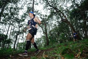 BIB: 
                            <button type="button" onclick="openModal(22542544)" class="btn btn-primary btn-sm float-right btn-popup" data-toggle="modal" data-target=".modal-high-quality">
                        <i class="fas fa-shopping-cart"></i> Add to Cart
                    </button>
                                            <button type="button" onclick="isThisMe(22542544, true)" class="btn btn-success btn-sm float-right btn-popup btn-isme hidden" data-toggle="tooltip" data-placement="bottom" title="นี่คือรูปของคุณใช่ไหม คลิกที่นี่เพื่อเอาเข้าอัลบั้ม">
                        <i class="fas fa-plus"></i> Add to album
                    </button>
                    <button type="button" onclick="isThisMe(22542544, false)" class="btn btn-warning btn-sm float-right btn-popup btn-isnotme hidden">
                        <i class="fas fa-ban"></i> Remove from album
                    </button>